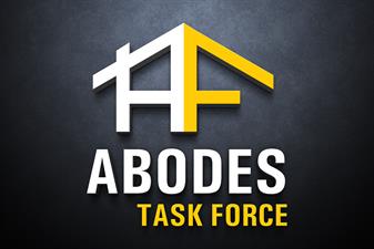 Abodes Task Force