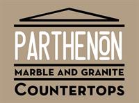 Parthenon Marble & Granite