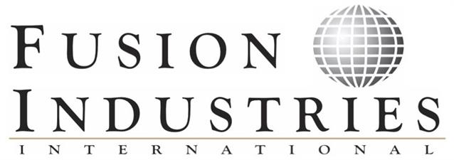 Fusion Industries International LLC