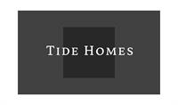 Tide Homes LLC
