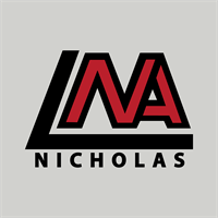 Nicholas & Associates, Inc.