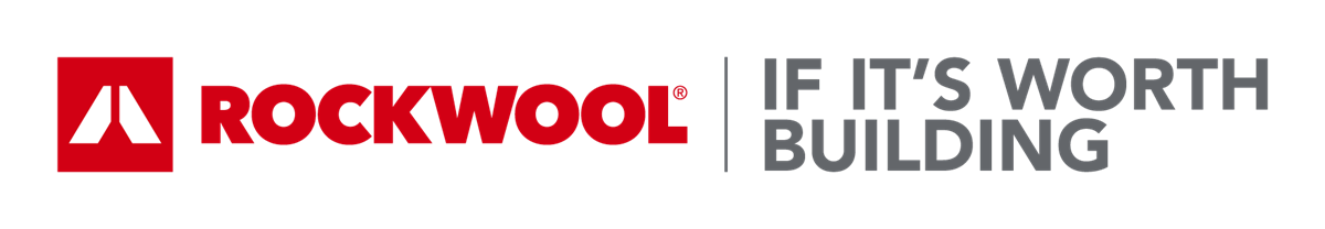 ROCKWOOL