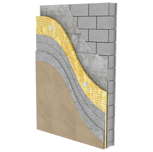 Gallery Image 20230116_RWNA_ILLUS_1660.png