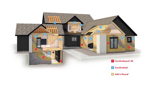 Gallery Image 20240527_RW-NA_ILLUS_204.jpg