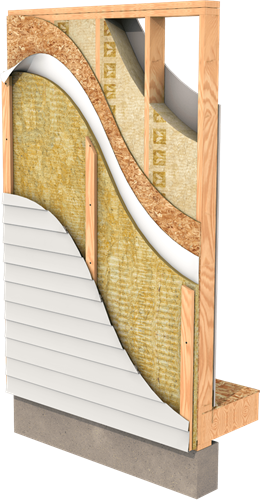 Gallery Image Comfortboard_Wall_Cutaway.png