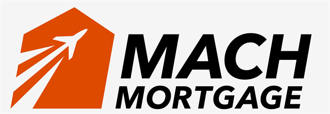 Mach Mortgage, Inc.