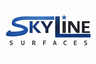 Skyline Surfaces Skyline Surfaces