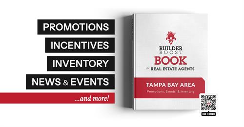 Tampa Area Promotions, Events, & Inventory