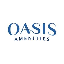 Oasis Amenities LLC