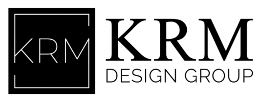 KRM Design Group