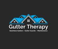 Gutter Therapy LLC