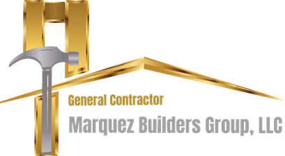 Marquez Builders Group, LLC