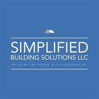 Simplified Building Solutions LLC