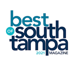 Gallery Image Best_of_South_Tampa_2021_Logo_copy.jpg