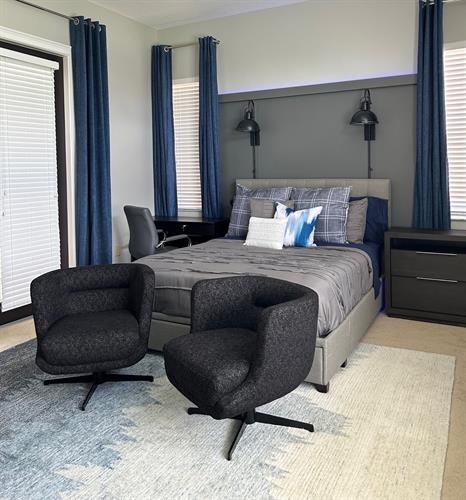 Gallery Image sally-barton-interiors-blue-gray-bedroom.jpg