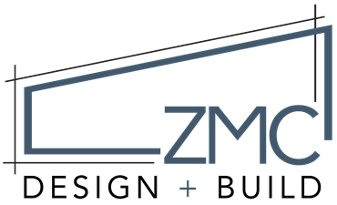 ZMC Design + Build