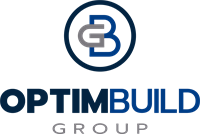 Optim Build Group, LLC