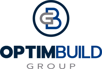 Optim Build Group, LLC