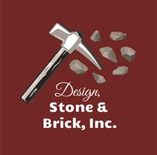Design, Stone & Brick, Inc