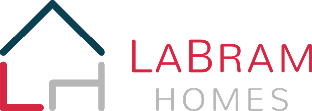 LaBram Homes Inc