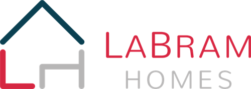 LHI Logo