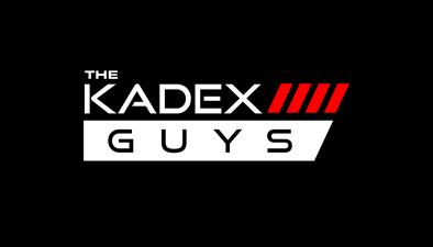 The Kadex Guys