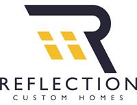 Reflection Custom Homes, LLC