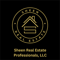 Sheen Real Estate Professionals, LLC