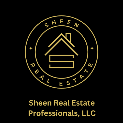 Gallery Image Sheen_Real_Estate_Professionals._LLC.png