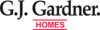 G.J. Gardner Homes Tampa North