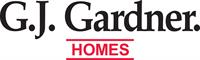 G.J. Gardner Homes Tampa North - LUTZ