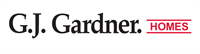 G.J. Gardner Homes Tampa - LUTZ