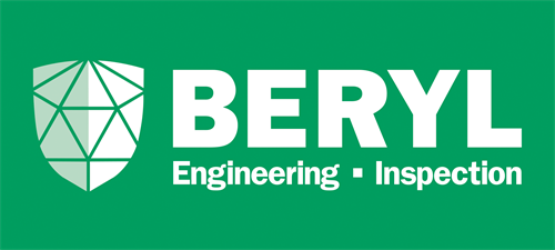 Beryl Engineering & Inspection