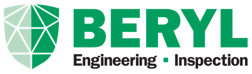 Beryl Engineering & Inspection