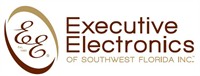 Executive Electronics of SWFL, Inc.
