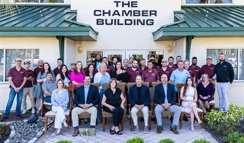 Gallery Image Executive_Electronics_(2).jpg