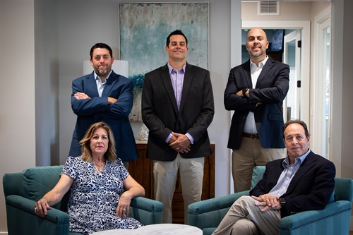 Gallery Image Executive_Electronics_-33-topaz-denoise-faceai.jpg