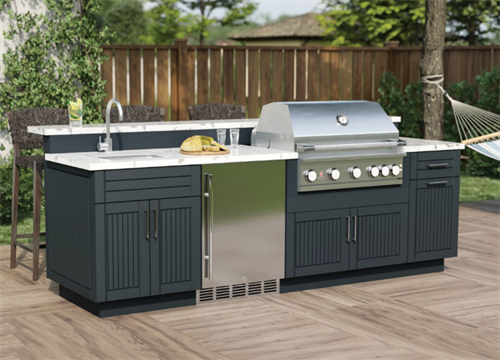 Gallery Image Picture1.png