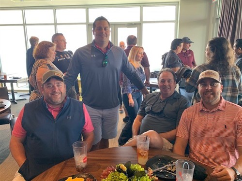 Gallery Image minervas_topgolf.jpg