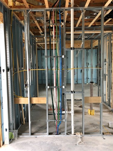 Gallery Image rough_1.jpg