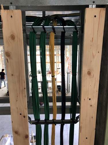 Gallery Image rough_2.jpg