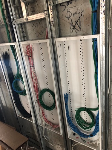 Gallery Image rough_3.jpg