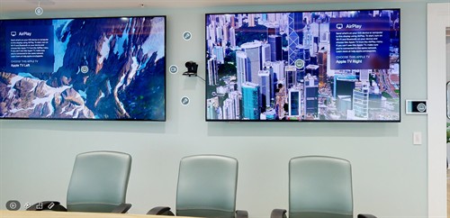 Gallery Image showroom_conf_room.jpg