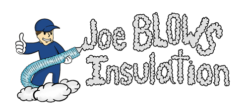 Joe Blows Insulation LLC