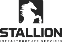 Stallion Infrastructure Services