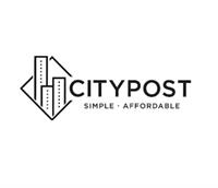 CityPost and Rail