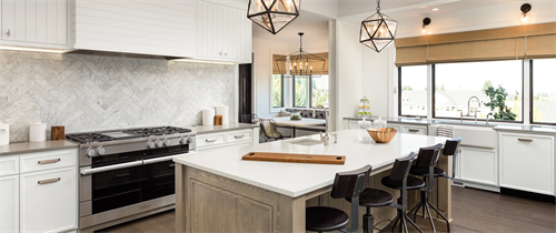 Gallery Image Luxury_Kitchen_Remodel_with_Cozy_Breakfast_Nook_-_Walker_Building_Group.png