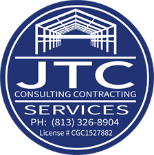 JTC Consulting Services LLC