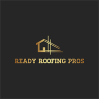 Ready Roofing Pros