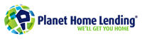 Planet Home Lending